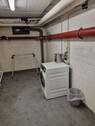 Trocknerraum - 
