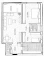 Grundriss - 
