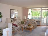 Wohn-Esszimmer 3 - 