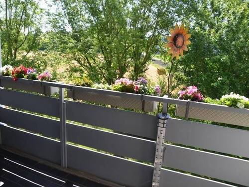 Loggia 2 - 