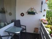 Loggia 3 - 
