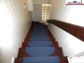 Zugang Wohnung - 