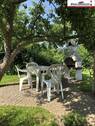 Grillplatz - 
