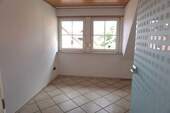 Büro - 