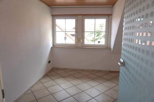Büro - 