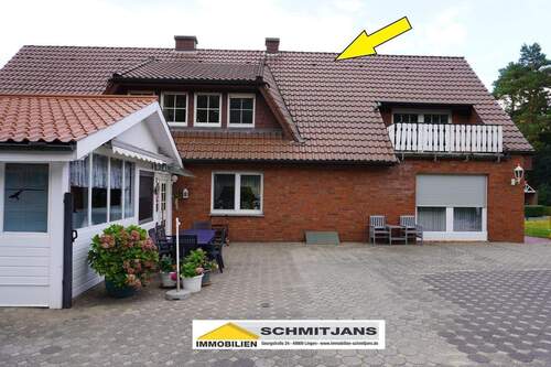 Rückansicht - 