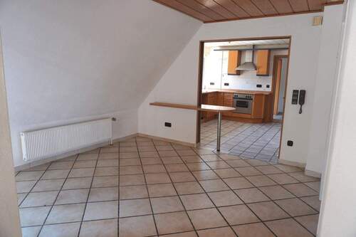Esszimmer - 