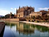 La Seu / Palma - 