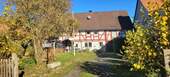 20251106_102826.jpg - Mehrfamilienhaus mit viel Potenzial! Dreifamilienhaus in Adelebsen OT Lödingsen !