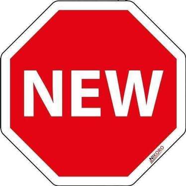 NEW-Schild - 2-Zimmer-Whg. mit Balkon Mitten in der Altstadt