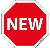 2-Zimmer-Whg. mit Balkon Mitten in der Altstadt - Dinkelsbühl