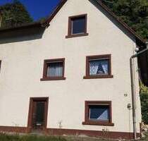 *****Tolle Lage, Grundstück mit Sanierungsobjekt Abrissobjekt, 2Fam.Haus***** - Stockach Zizenhausen