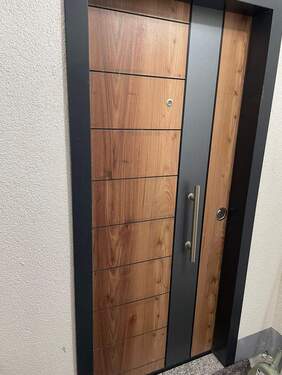 Doc Juni 04, 2025, 13.12_11.jpg - 