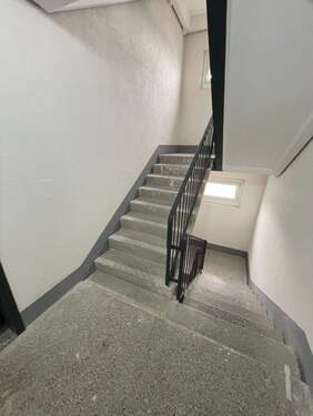 Doc Juni 04, 2025, 13.12_09.jpg - 