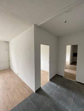 Doc Juni 04, 2025, 13.12_01.jpg - ! ERSTBEZUG ! Wohnen in Familiengerechter Lage