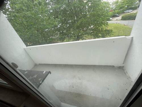 Doc Juni 04, 2025, 13.11_07.jpg - 