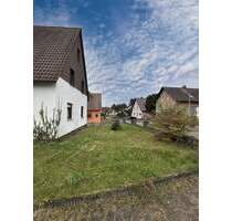 Grundstück mit Breite & 1252 m² Fläche - Ideal für Neubau und Projektentwicklung in Bretten