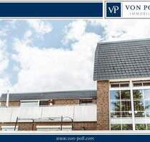 Ihr neues Zuhause im Herzen Adendorfs