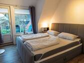 Schlafzimmer I - 