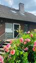 EIngang - 7 Zimmer Einfamilienhaus zum Kaufen in Lehrte