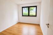 Schlafzimmer - 2 Zimmer Etagenwohnung in Lüdenscheid
