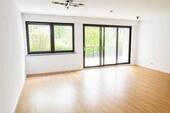 Wohnzimmer - Etagenwohnung mit 63,00 m&sup2; in Lüdenscheid zur Miete