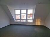 Raum 2.jpg - 