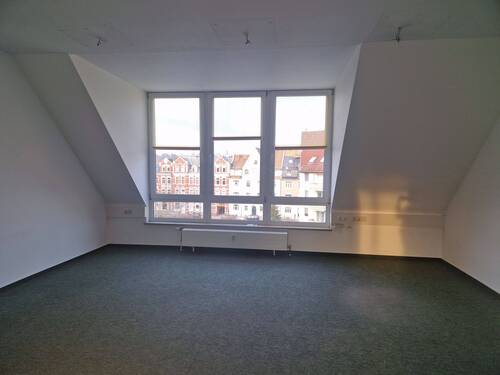 Raum 2.jpg - 