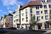 Bild 3 - Büro in Döbeln zum Kaufen