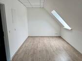 Schlafen - 