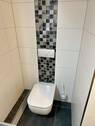 WC - 