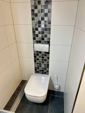 WC - 
