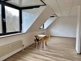 Essen / Wohnen - 