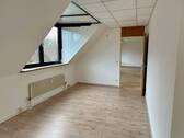 Arbeiten - 