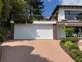 SKFJ5330.JPG - 5 Zimmer Mehrfamilienhaus, Wohnhaus zum Kaufen in Staufenberg