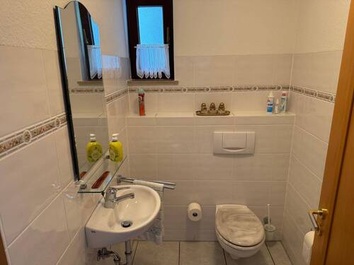 GQTB9180.JPG - 