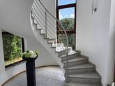 JUHA8825.JPG - 