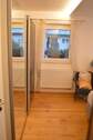 Bild 18 - 