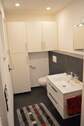 Bild 26 - 