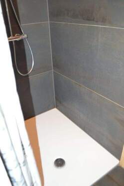 Bild 24 - 