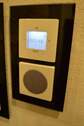 Bild 25 - 