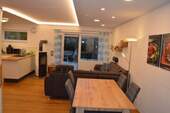 Bild 16 - 2 Zimmer Etagenwohnung zur Miete in Wiesenbronn