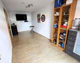Hobbyraum EG - 