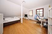 Kinderzimmer IV - 
