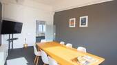 Konferenzraum - Büro in Krefeld zum Kaufen
