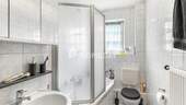 Badezimmer 1 - 