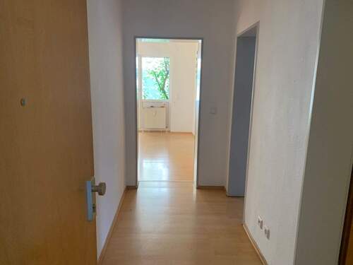 IMG_4974.JPG - 2 Zimmer Terrassenwohnung zur Miete in Esslingen am Neckar