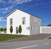 SOEST: Ihr Neubau als AUSBAUHAUS inkl. Grundstückspreis