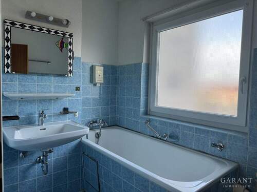 IMG 3476 - Etagenwohnung mit 78,00 m&sup2; in Bad Friedrichshall-Jagstfeld zum Kaufen