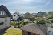 Blick zur Ostsee - 